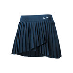 Nike Court Victory Skirt Women